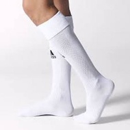 Adidas Milano 16 Long Football Socks