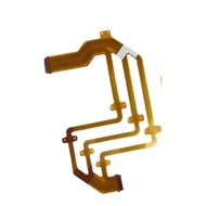 1PCS For Sony Cable CX300 CX305 CX350 XR350 LCD Cable Vulnerable LCD flex cable