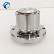 Front Wheel Hub Bearing For VW CRAFTER A9063305020 2E0407303AA 2E0407303P 2E0407304M 2E0407304Q 2E04