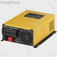 hybrid inverter 1.2 kw  inverter solar hybrid 24 v inverter