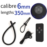 【Storewide Sale】 Electric Shock Player Metal Beaded PlugMassage Device For Products