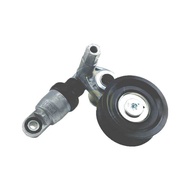 โช๊คดันสายพาน+ลูกลอก ACCORD G9 2.4 CRV G5 2.4