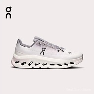 Cloud Top Men And Women Cushioning Breathable Low-Top Running Shoes OG box RGQL K9I6