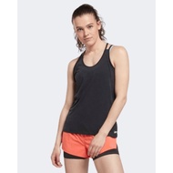 REEBOK ACTIVCHILL ATHLETIC TANK HI6333