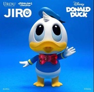 Chino Lam x Disney Donald Duck Jiro