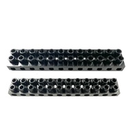 Bakelite Connector Terminal Block 20A 30A