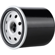 LOCOPOW 49065-2071 49065-2078 Oil Filter Mule 4010 for Kawasaki Mule KAF400 600 610 KAF620 4010 4000