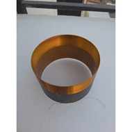 ASHLEY LF18V500 SPEAKER SPUL