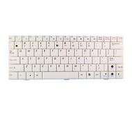 Asus Eee Pc Keyboard 1000 - White