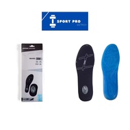 Decathlon / Shoes Insoles / Gel Shoes Insole / Comfort Shoes Insole / W900 / Newfeel