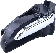 61051SA031ML Front Left Interior Door Handle Compatible with Subaru Forester Engine 2.5L H4 2.5L H4 