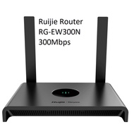 Ruijie RG-EW300N 300Mbps Wireless Router