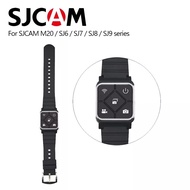 SJ Smart Remote – WRIST REMOTE CONTROLLER WATCH FOR M20/SJ6/SJ7