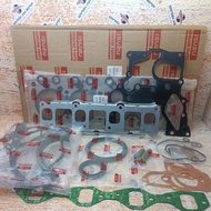Packing Set Full Set 4JB1T Isuzu Photon Forward Original Set