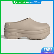 adidas | อาดดาส รองเทาผหญง รน อาดฟอรม สแตนสมธ มล IE7052