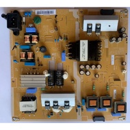 Samsung LCD TV UE55H6400AK UA55H6400AR Power Board L55X1T-ESM BN44-00711A PSLF171X06A