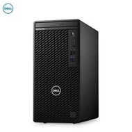 優選戴爾 (Dell)3090MT 商用電腦 塔式主嘰 辦公 I5 10505+8G+256G【滿300出貨】