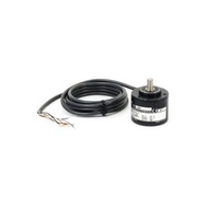 E6C3-CWZ5GH 1000P/R 1M | Omron  | Rugged Incremental 50-mm-dia. Rotary Encoder