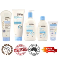 Dermexa Eczema For Dry, Irritated + Itchy Skin
