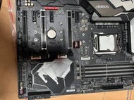 （詢價出售）Gigabyte/技嘉 全新 Gigabyte/技嘉 Z370 AORUS Gaming 5主板 1151