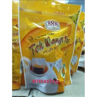 TEH UNCANG WANGI ROS CAP 888