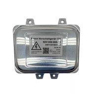 5DV00900000Ballast Ballast Headlight Ballast HID Headlight Control Module HID 5DV009000-00