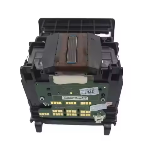 Original 99% printing head for HP711 HP 711 Designjet T120 T125 T130 T520 T525 T530 printer