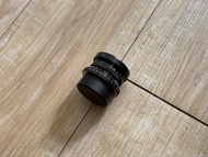Voigtlander 21mm f4 l39 mount 版本