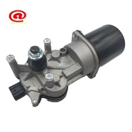 New Windshield Wiper Motor for  Accord    TL TSX 76505-SDA-A01 76505-S9V-A01