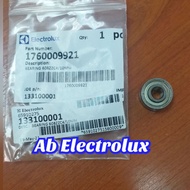 Electrolux Dryer Part Bearing Model Start From EDV,EDS