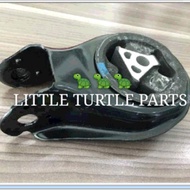 REAR ENGINE MOUNTING MAZDA/MAZDA 3 (2.0/09')