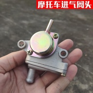 Motorcycle Country 3 Inlet Valve 125 Euro Two 150 Secondary Inlet Valve Air Valve Secondary Inlet Va