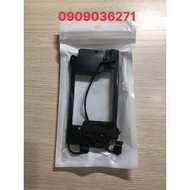 New price MacBook A1502 speaker