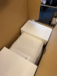 Xiaomi Mi Air Purifier 2S 小米空氣淨化器2S