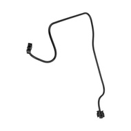 EDB* 1323 Z9 Heat Resistant Convector Coolant Hose Consistent 308 307 3008 C4