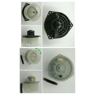 BLOWER MOTOR CAR AIR COND PARTS PROTON GEN2
