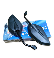 Spion NMAX XMAX AEROX spion standar ORI yama Nmax xmax aerox jupiter Mio spion Yamaha universal