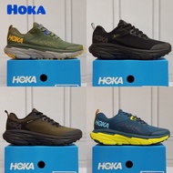 Hoka ONE ONE CHALLENGER ATR 6/sports Shoes/RUNNING Shoes/Men's SNEAKERS/ HOKA ONE Shoes