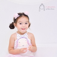 Lil Fairy Puin Headband : IS PF 460