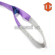 3T 4T 10T 1T 6T 9T 2T 7T 8T 5T 10m 6m 3m 1m 4m 7m 5m 9m 8m 2m limiting machine vibration