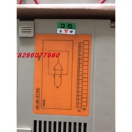 Shanghai Xinhua DCS Card Piece xAI-81-27 (TC)