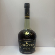 Courvoisier VSOP Fine Champagne Cognac