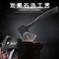 KAPAK SURVIVAL KAMPAK PORTABLE CAMPING
