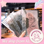 100条 网红ins细头绳皮筋女扎头韩版可爱发绳森系简约绑头发皮套装 100pcs hairband work students