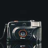 45CAMERA Basic #2 #135底片相機