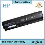 HSTNN-LB42 DB42 IB42 OB42 Battery For Compaq Presario V3000 V3100 V3500 V6100 V6300 V6400 V650`Pt~