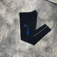 Kappa Trackpants sz 30 j30