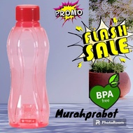 BOTOL MINUM LION STAR ORI 600ML/BOTOL LION STAR/BOTOL MINUM/BOTOL MINUM BERKUALITAS
