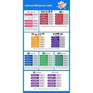 Neck Action Camera for GoPro Fore11, 10, 9, DJ Insta360, Xiaomi