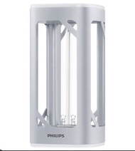 飛利浦PHILIPS UV-C紫外線殺菌燈